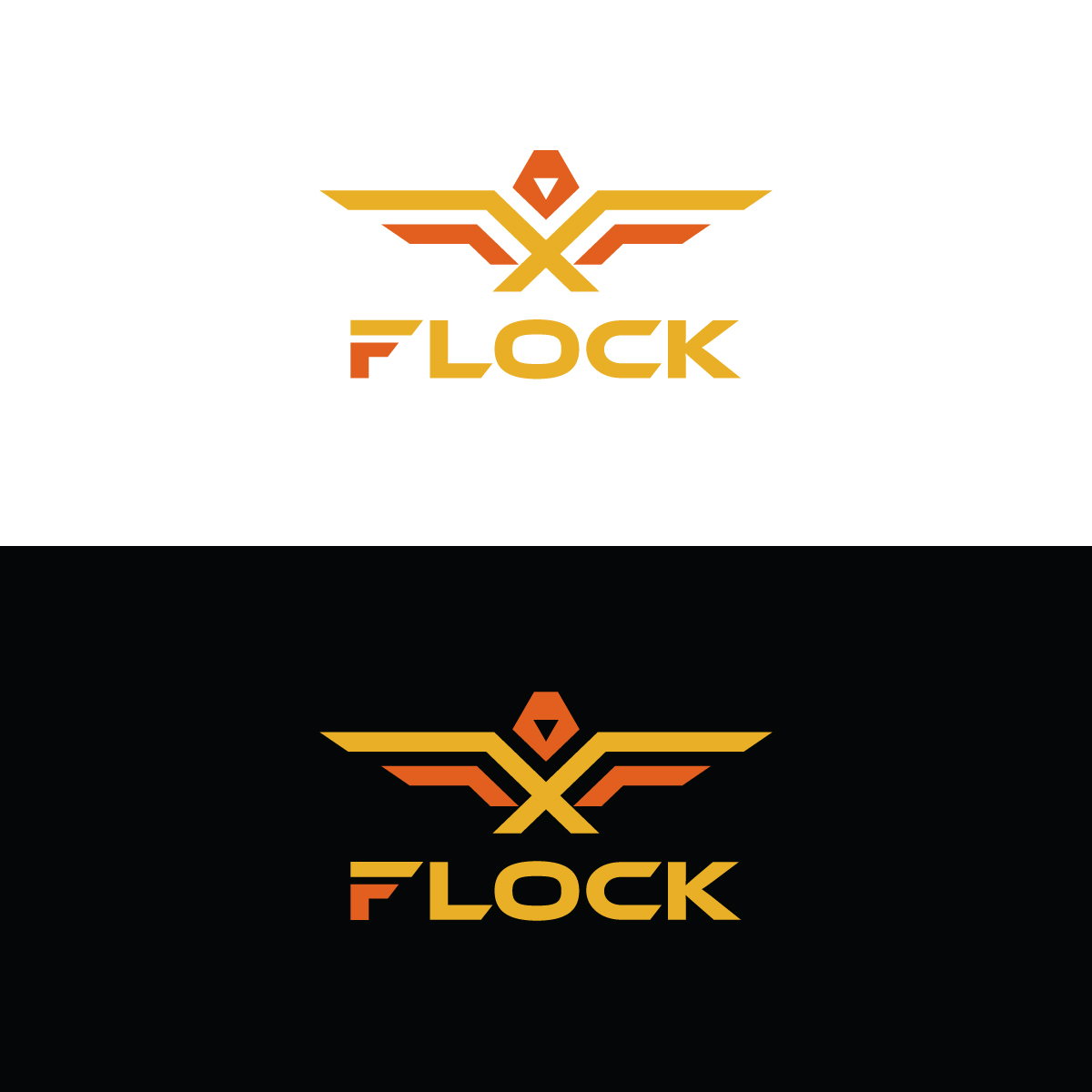 Logo Design by prodesigns99 for this project | Design #32110930