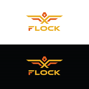 Design de Logo par prodesigns99 pour ce projet | Design : #32110930