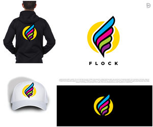 Logo Design by D_Mantra for this project | Design #32108550