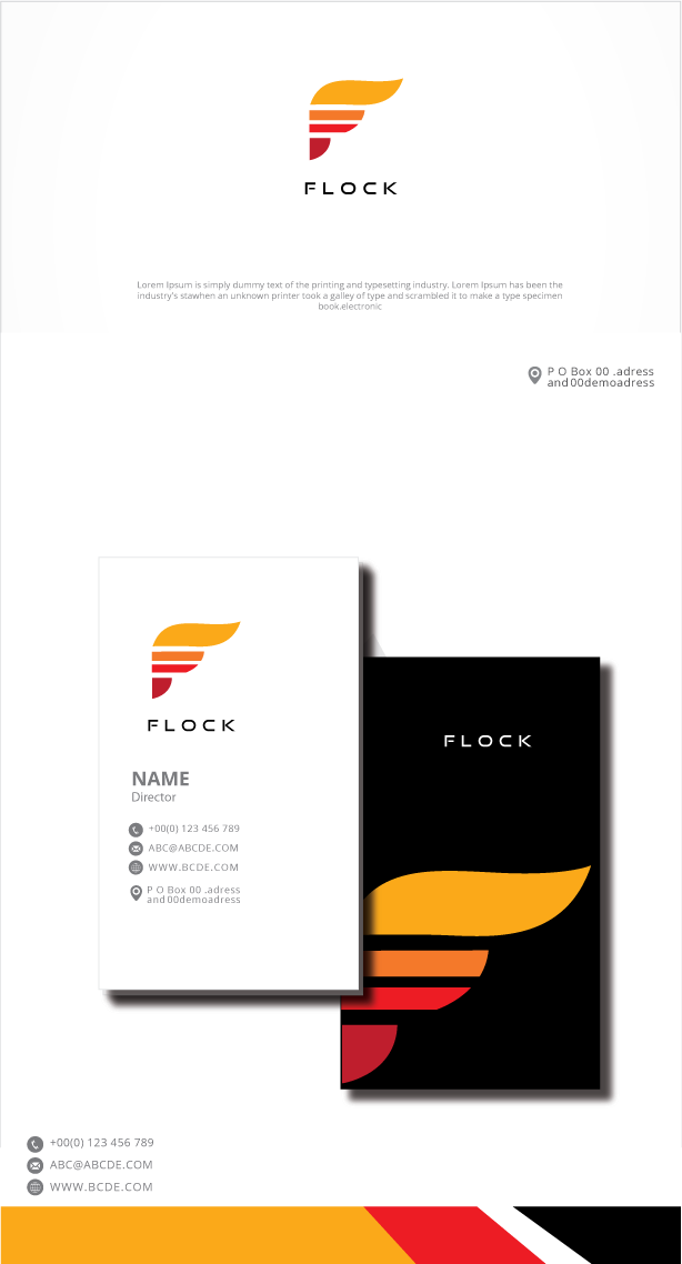 Design de Logo par zebronicgraphic pour ce projet | Design #32108573
