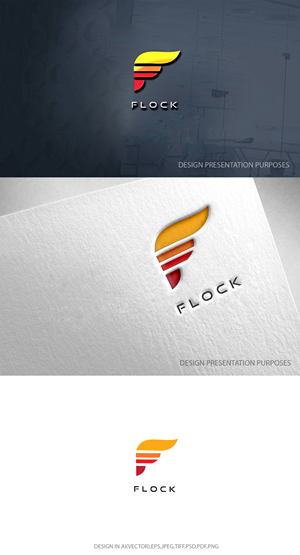 Logo Design by zebronicgraphic for this project | Design: #32108575