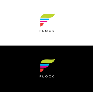 Logo Design by zebronicgraphic for this project | Design: #32113687