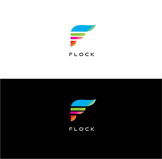 Logo Design by zebronicgraphic for this project | Design #32113689