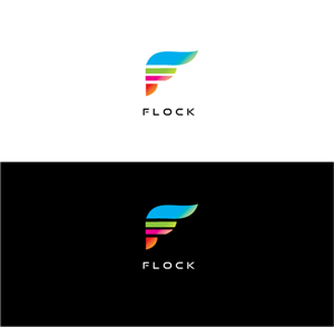 Logo Design by zebronicgraphic for this project | Design: #32113689