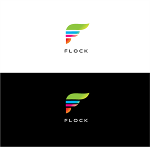 Logo Design by zebronicgraphic for this project | Design: #32113690