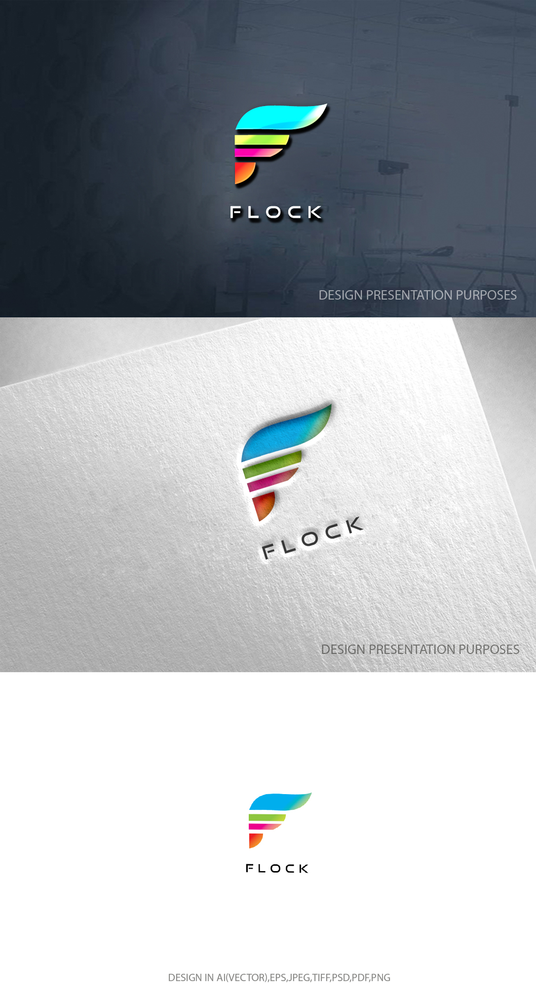 Logo Design by zebronicgraphic for this project | Design #32113728