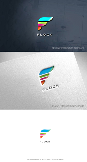 Logo Design by zebronicgraphic for this project | Design: #32113728
