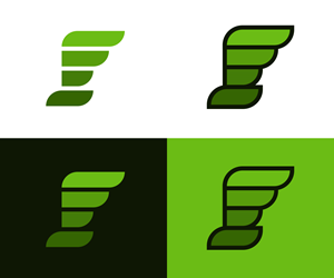 Design de Logo par Abiyoso28 pour ce projet | Design : #32105229