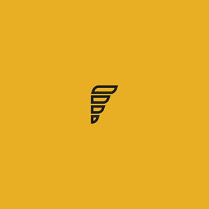 Logo Design by Prodesign81 for this project | Design #32107601