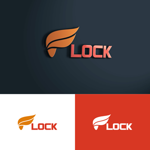 Design de Logo par aqilazhifara pour ce projet | Design : #32105985