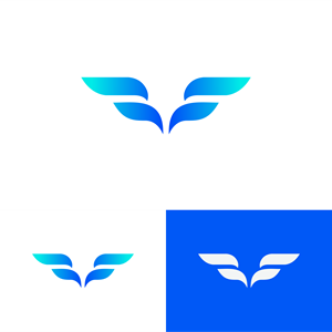Design de Logo par anak mama pour ce projet | Design : #32106165
