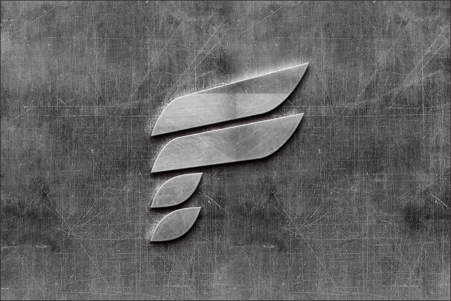 Logo Design by BUNG for this project | Design #32105426