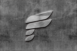 Logo Design by BUNG for this project | Design #32105426