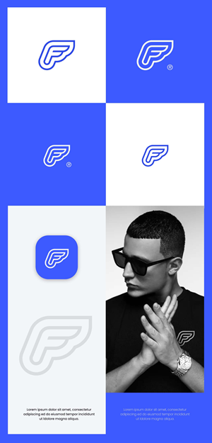Logo Design by FAIBRA