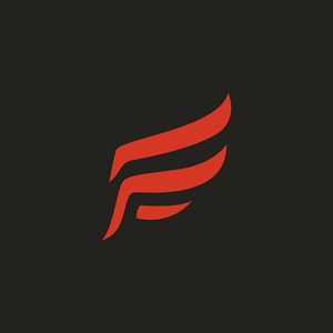 Logo Design by Pixual.lab