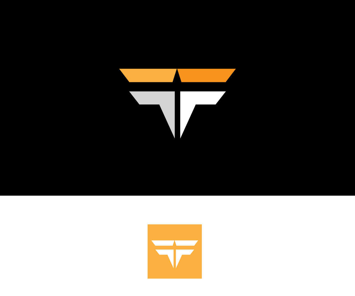 Logo Design by Ansh Design for this project | Design #32109485