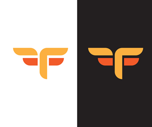 Design de Logo par Ansh Design pour ce projet | Design : #32109486