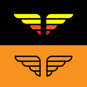Logo Design by Yusep pelano
