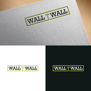 Logo Design by rm00