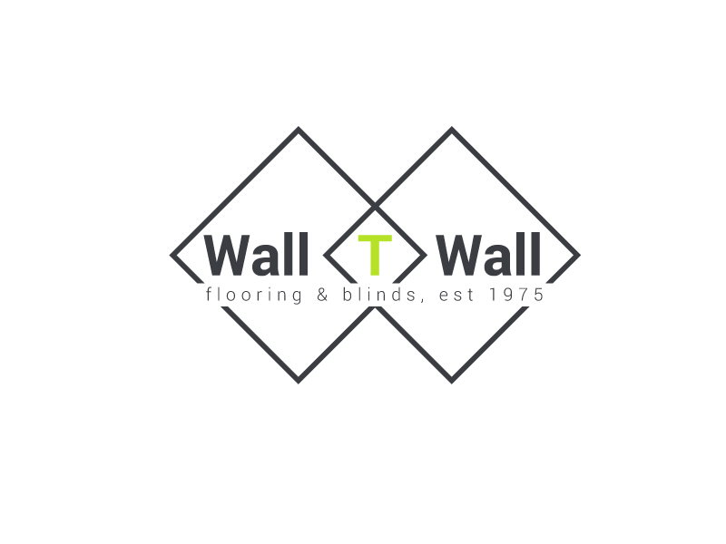 Diseño de Logo por 4lv para este proyecto | Diseño #32144818