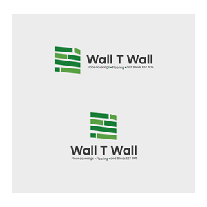 Logo Design by designblaast