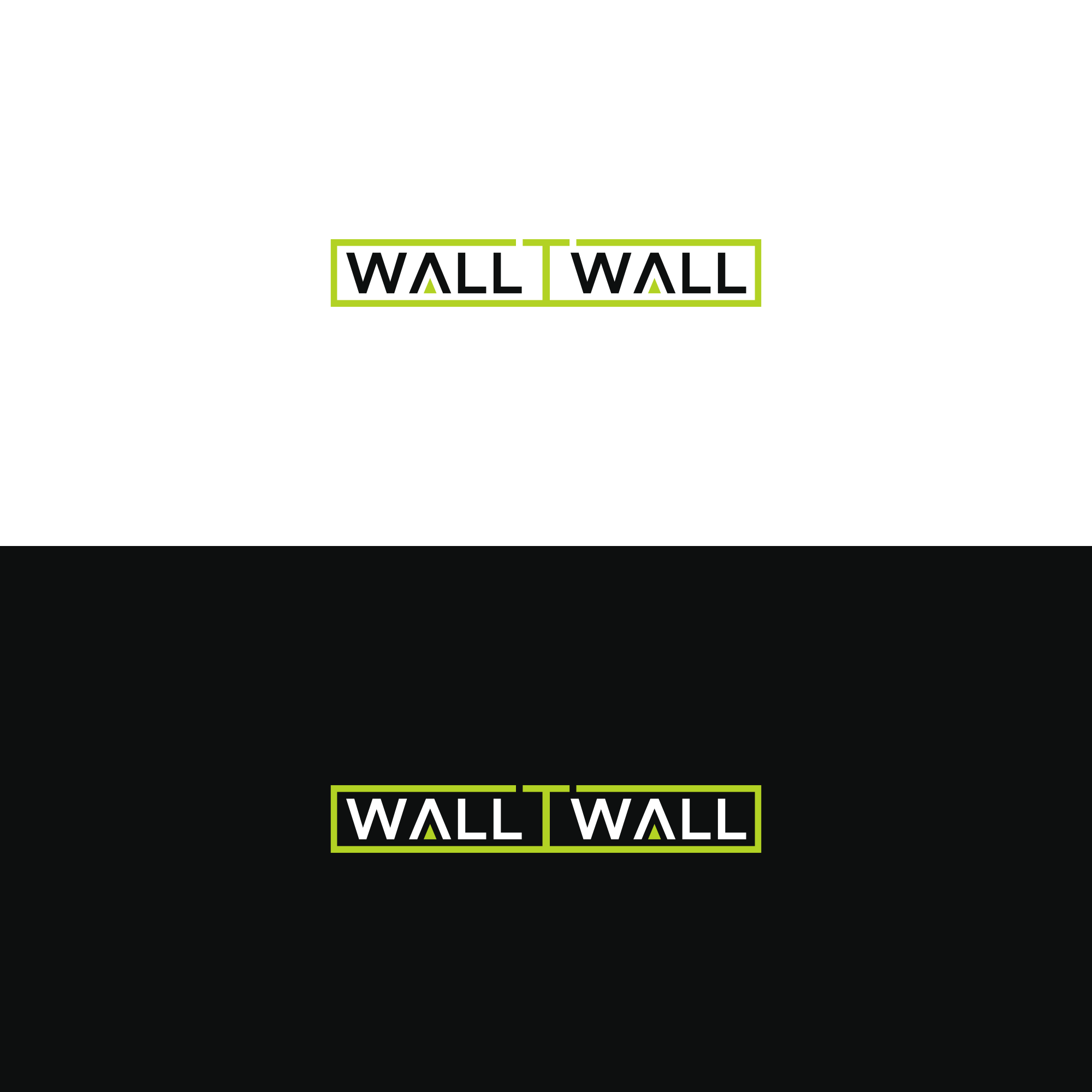 Logo-Design von Excellent™ für dieses Projekt | Design #32134238