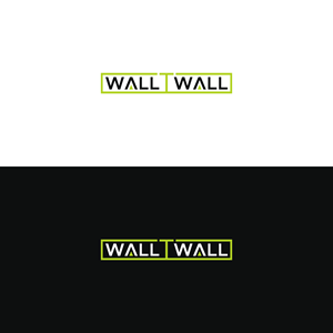 Logo Design by Excellent™