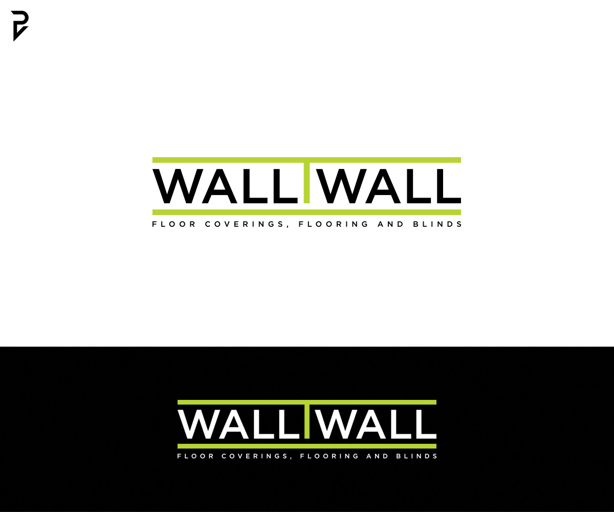 Design de Logo par poisonvectors pour ce projet | Design #32111659