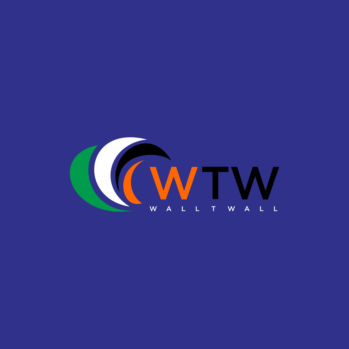 Logo Design by sudego for this project | Design #32105210