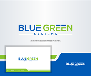 Logo Design by Johan_Design