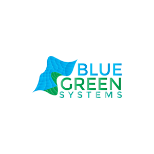 Logo Design by Badhan for this project | Design: #32107767