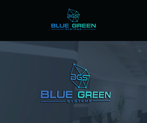 Logo Design by Luckey yaari for this project | Design: #32113539