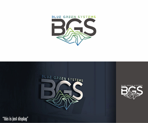 Logo Design by alkaline for this project | Design: #32111948