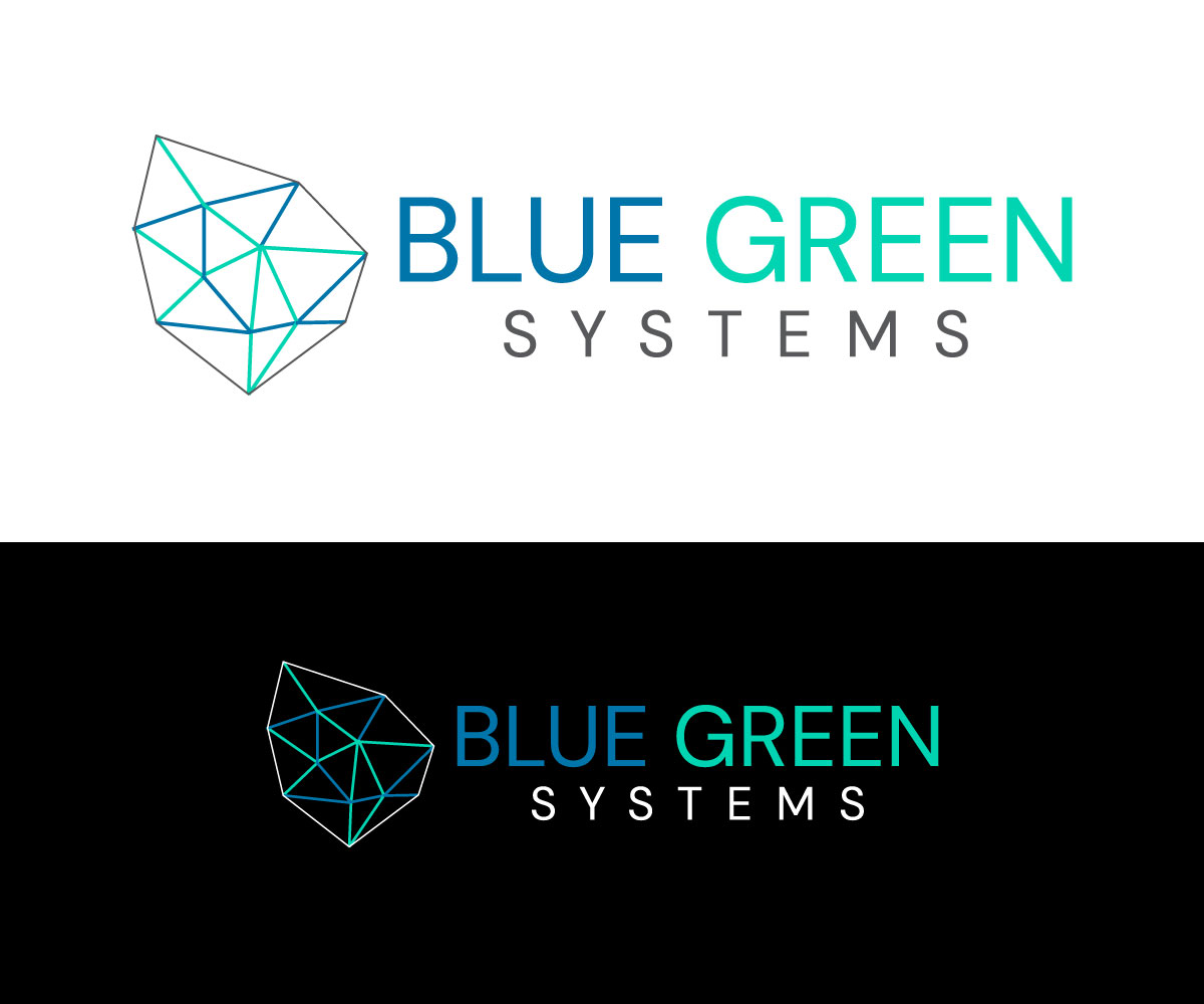 Logo Design by Kavth for this project | Design #32155615