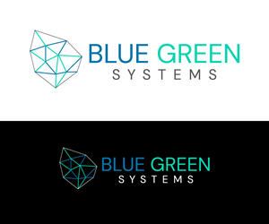 Logo Design by Kavth for this project | Design: #32155615