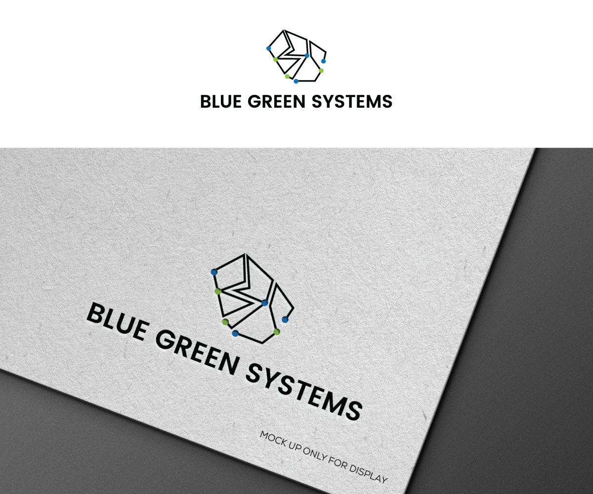 Logo Design by Srk pix!14 for this project | Design #32126315