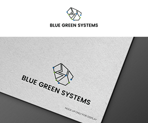 Logo Design by Srk pix!14 for this project | Design: #32126315