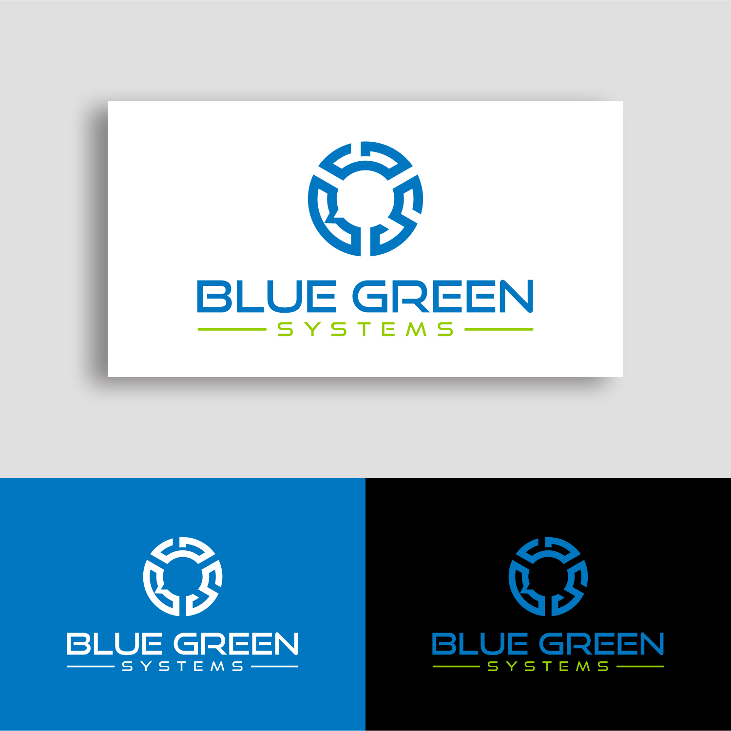 Logo Design by semarco for this project | Design #32108885