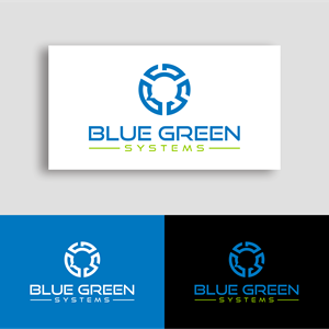 Logo Design by semarco for this project | Design: #32108885
