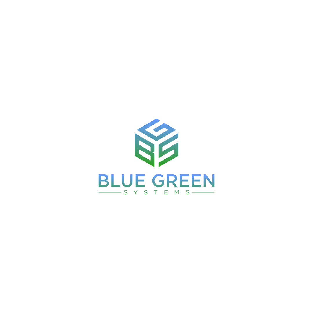 Logo Design by Kamidi for this project | Design #32117464