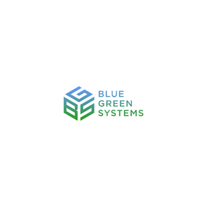 Logo Design by Kamidi for this project | Design: #32117565