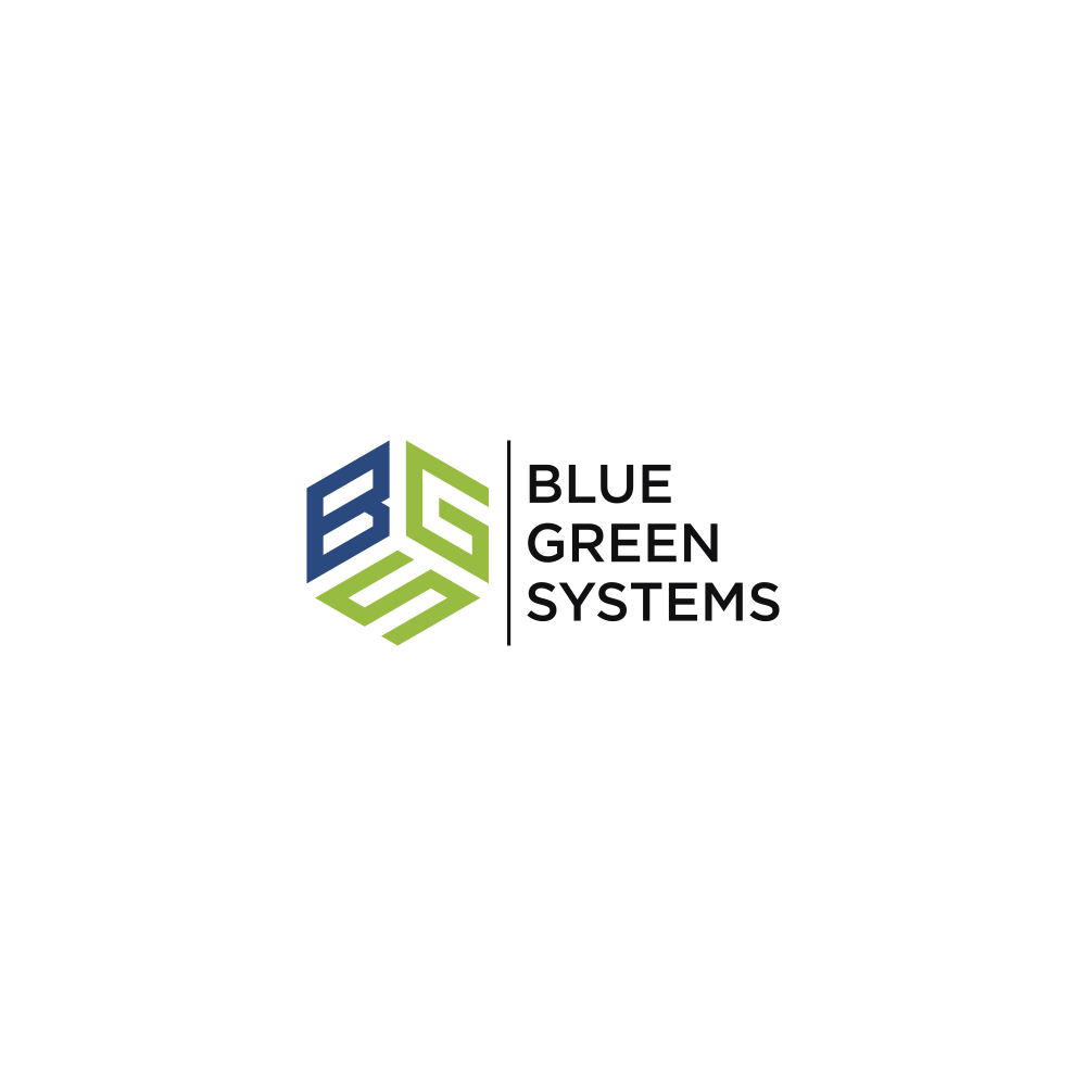 Logo Design by Coloroloc for this project | Design #32113842