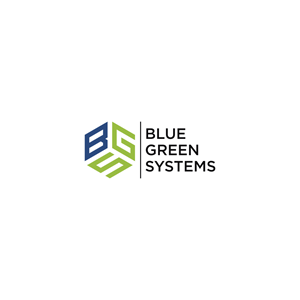 Logo Design by Coloroloc for this project | Design: #32113842