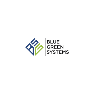 Logo Design by Coloroloc for this project | Design: #32113898
