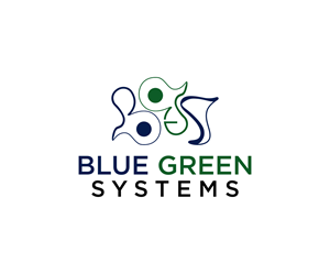 Logo Design by kalongg langgeng jaya for this project | Design: #32107422