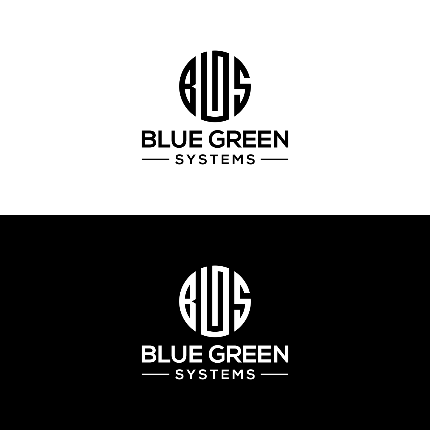 Logo Design by anak hits for this project | Design #32108953