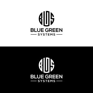 Logo Design by anak hits for this project | Design: #32108953