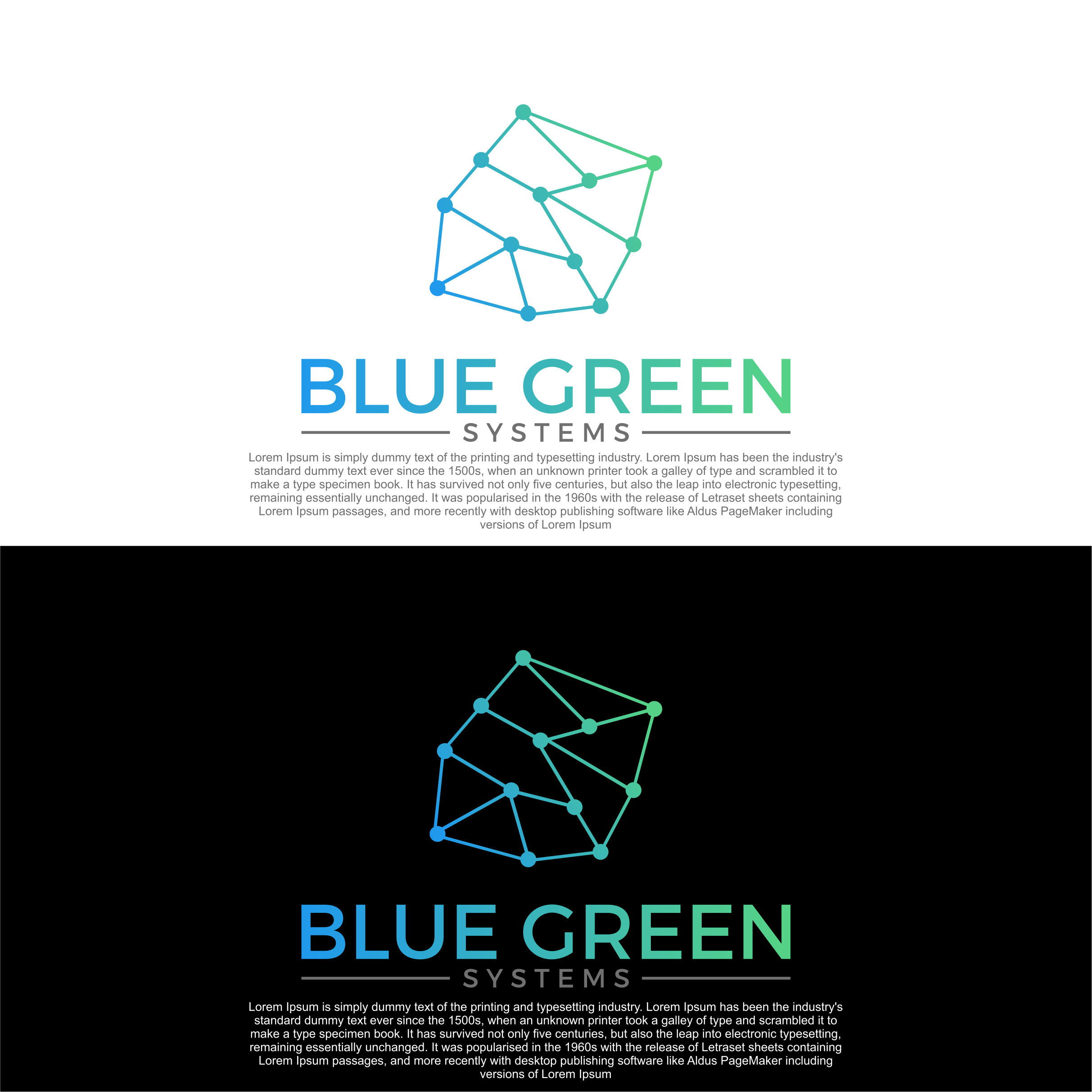 Logo Design by diego costa for this project | Design #32108267