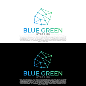 Logo Design by diego costa for this project | Design: #32108267