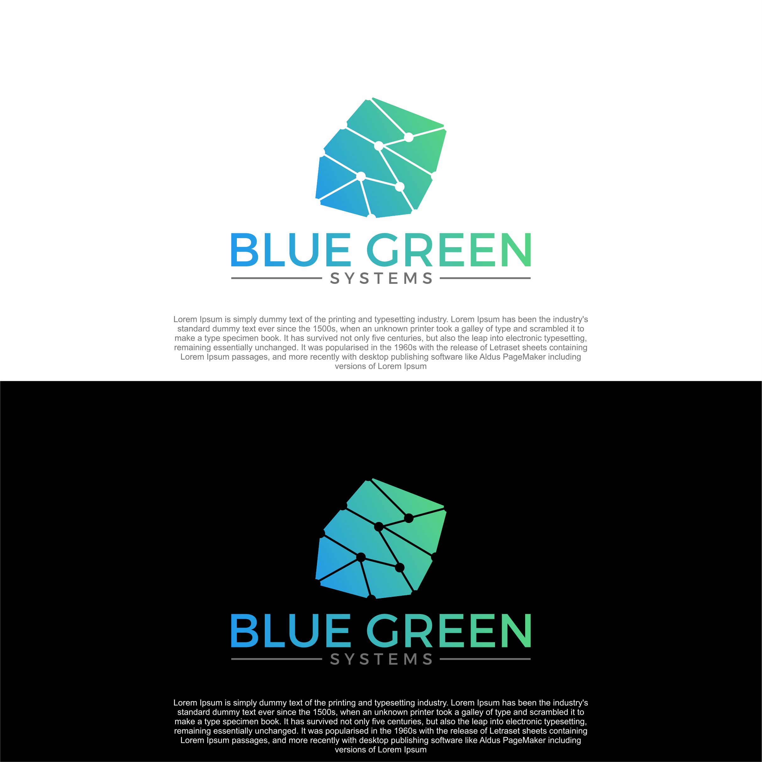 Logo Design by diego costa for this project | Design #32108475